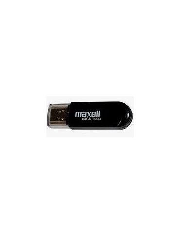 Maxell flash memory 64gb... - Tik.ro