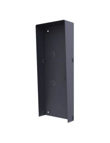 Protectie ploaie Hikvision... - Tik.ro