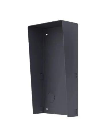 Protectie ploaie Hikvision DS-KABD8003-RS2 pentru 2 module