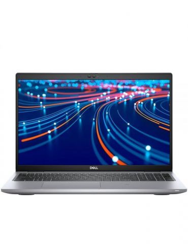 Dell latitude 552015.6fhd(1920x1080)250nits agintel core i5-1145g7(8mbup to 4.4ghz)16gb(1x16)ddr4256gb(m.2)pcie nvme ssdnvidia D
