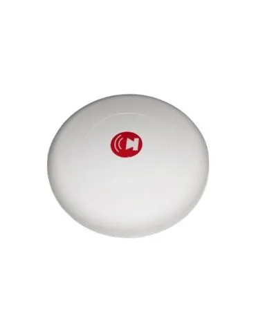 Capac protectie soclu -... - Tik.ro