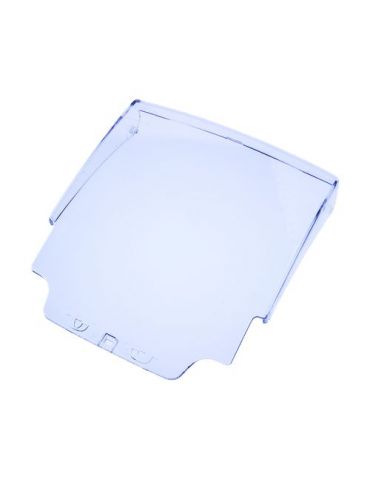 Capac protectie pentru... - Tik.ro