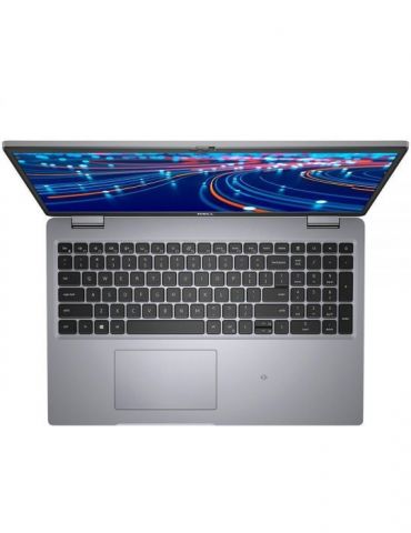 Dell latitude 552015.6fhd(1920x1080)250nits agintel core i5-1145g7(8mbup to 4.4ghz)16gb(1x16)ddr4256gb(m.2)pcie nvme ssdnvidia D