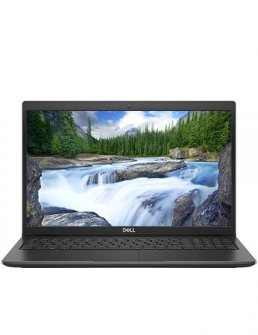 Dell latitude 352015.6fhd(1920x1080)250nits agintel core i5-1135g7(8mb/4.2ghz)8gb(1x8)ddr4256gb(m.2)pcie nvme+1tb 5400rpmnvidia 