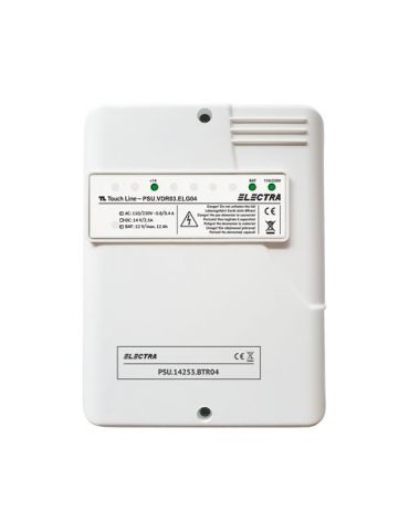 Sursa de alimentare in... - Tik.ro