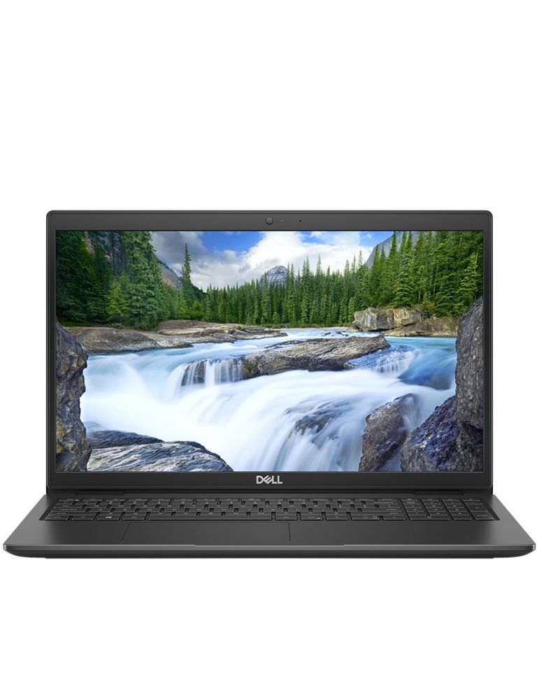 Dell latitude 352015.6 fhd(1920x1080)notouch ag 250nitsintel core i5-1135g7(8mb/4.2ghz)8gb(1x8)ddr4256gb(m.2)pcie nvme+1tb 5400r