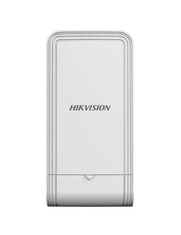 Antena wireless Hikvision... - Tik.ro