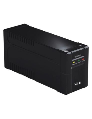 Sursa neintreruptibila ups... - Tik.ro