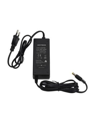 Sursa de alimentare 12v 3a... - Tik.ro