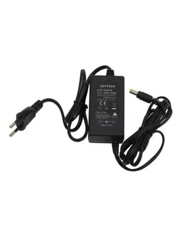 Sursa de alimentare 12v 2a - sdc sdc-12d2e