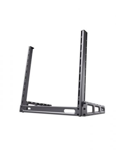 Rack podea Mikrotik,... - Tik.ro