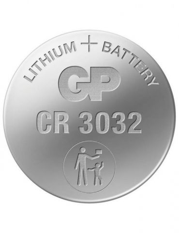 Baterie GP Batteries,... - Tik.ro