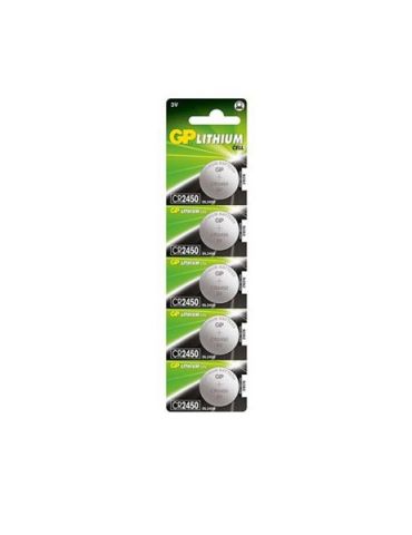 Baterii GP Batteries,... - Tik.ro