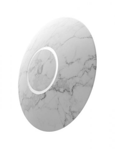 Carcasa ubiquiti pt. nanohd... - Tik.ro