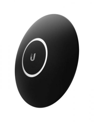 Carcasa ubiquiti pt. nanohd... - Tik.ro