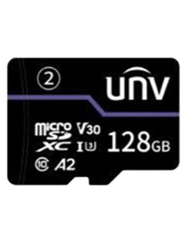 Card memorie 128gb purple... - Tik.ro