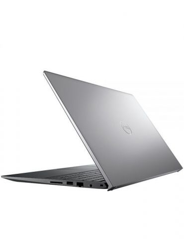 Dell vostro 551015.6fhd(1920x1080)ag notouchintel core i5-11300h(8mbup to 4.4 ghz)8gb(1x8)3200mhz ddr4512gb(m.2)nvme Dell - 1
