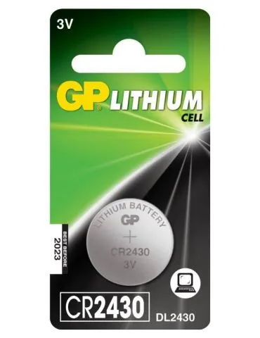 Baterie GP Batteries,... - Tik.ro