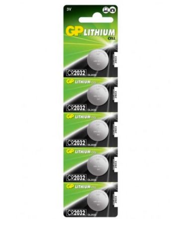Baterii GP Batteries,... - Tik.ro