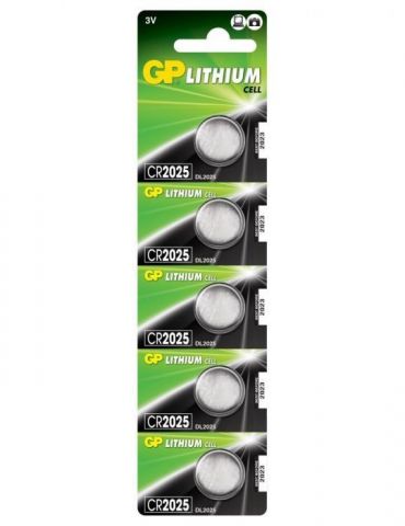 Baterii GP Batteries,... - Tik.ro