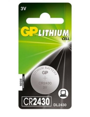Baterie GP Batteries,... - Tik.ro