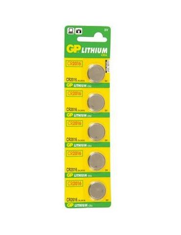 Baterie GP Batteries,... - Tik.ro