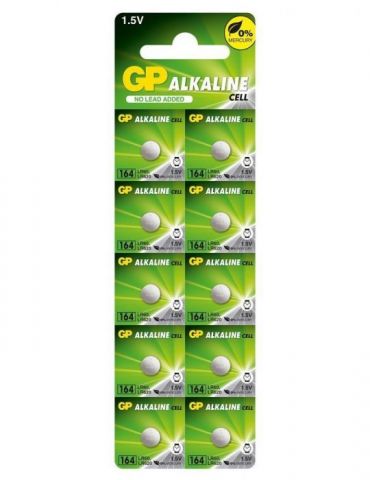 Baterii GP Batteries,... - Tik.ro