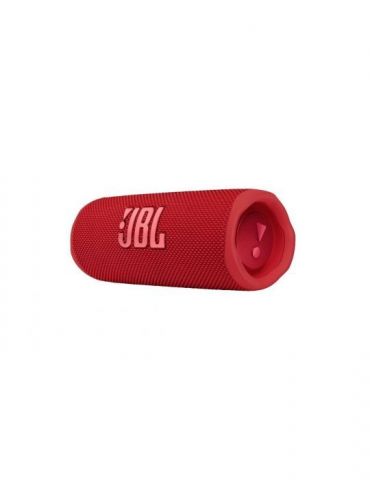 Boxa portabila JBL Flip 6,... - Tik.ro