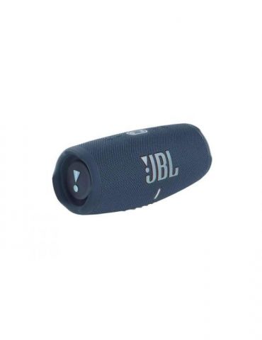 Jbl boxa portabila charge 5... - Tik.ro