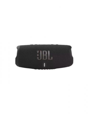 Boxa portabila JBL Charge... - Tik.ro