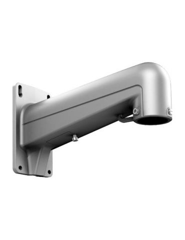Suport montare Hikvision... - Tik.ro