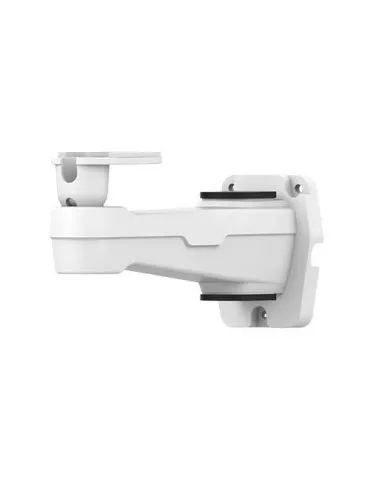 Suport de perete pentru... - Tik.ro