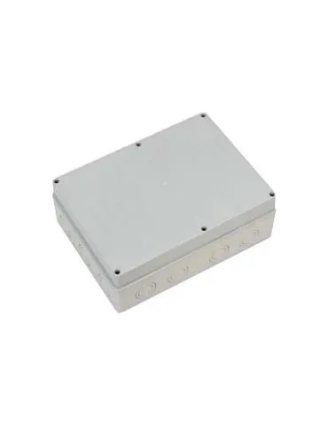 Doza derivatie 180x270x100... - Tik.ro