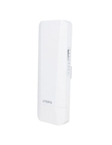 Ap/bridge wireless 5ghz... - Tik.ro