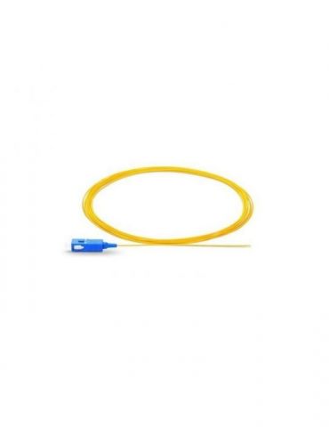 Pigtail fo sc/pc sm os2... - Tik.ro