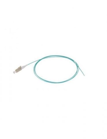 Pigtail fo lc/pc mm 50/125... - Tik.ro