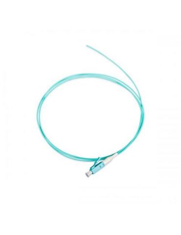 Nexans pigtail fo 1 metru... - Tik.ro
