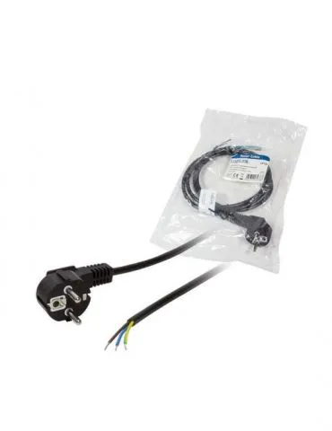 Cablu alimentare Logilink,... - Tik.ro