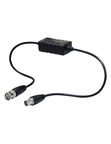 Izolator de bucla de masa... - Tik.ro