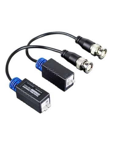 Video balun pasiv hd pentru... - Tik.ro