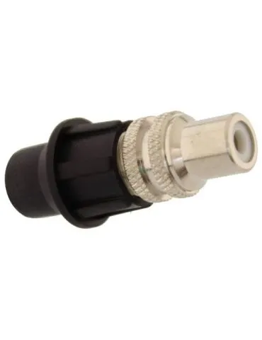 Conector rca (mama) prin... - Tik.ro