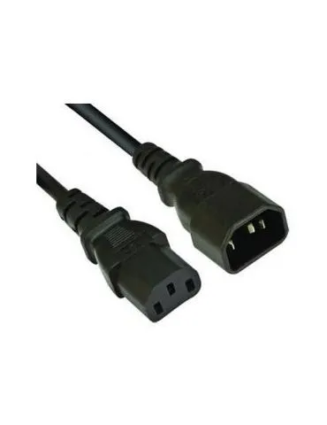 Cablu adaptor Bachmann IEC... - Tik.ro