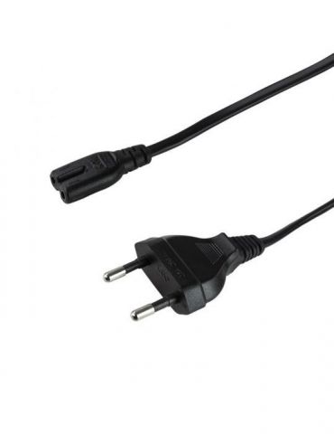 Cablu alimentare Logilink... - Tik.ro