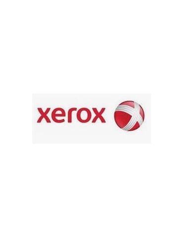 Fax kit  xerox workcentre... - Tik.ro