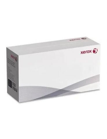 Hdd 320gb xerox 497k23610 - Tik.ro