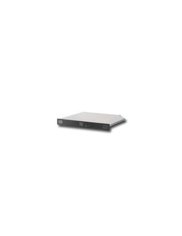 Sony optiarc inc odd ad-7740h dvd super multi sata slimline Sony optiarc inc - 1 - Tik.ro