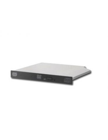Sony optiarc inc odd ad-7740h dvd super multi sata slimline Sony optiarc inc - 1