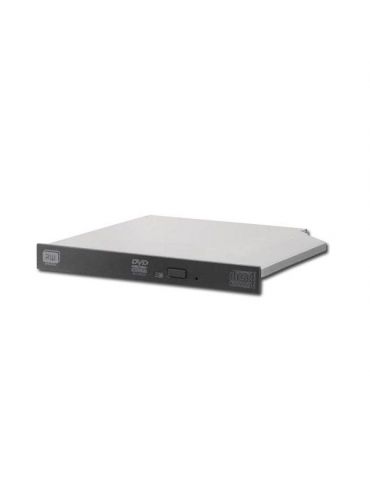 Sony optiarc inc odd ad-7740h dvd super multi sata slimline Sony optiarc inc - 1
