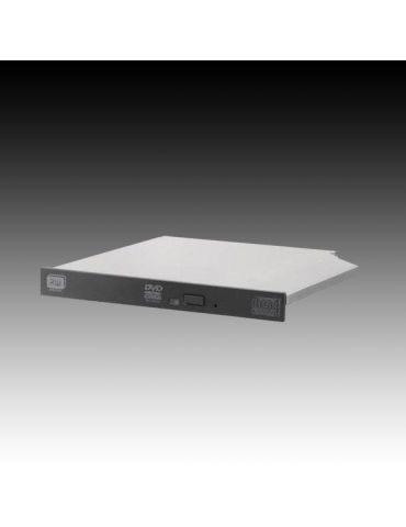 Sony optiarc inc odd ad-7740h dvd super multi sata slimline Sony optiarc inc - 1
