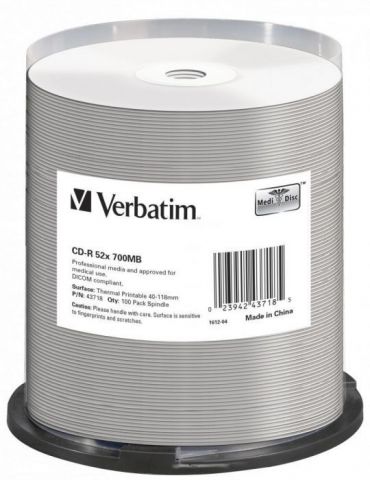 Cd-r azo thermal surface... - Tik.ro